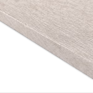 Cemgold Cement Particle Board