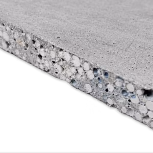 Coolag Tile Backer Board