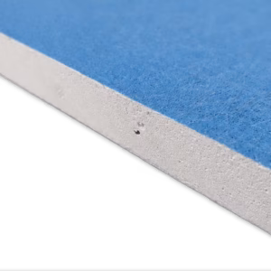 ProGuard Glass Mat Sheathing