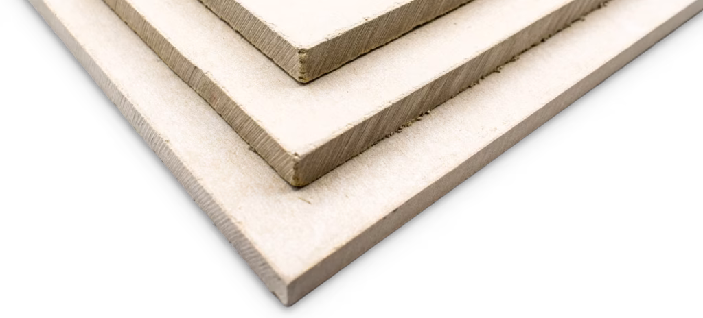 Cemgold Cement Particle Board