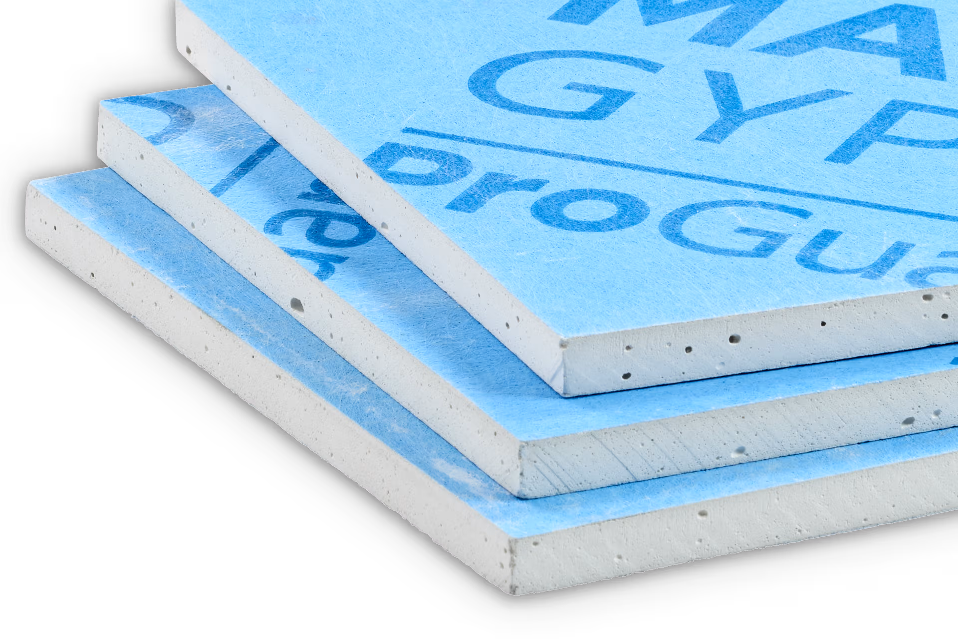 ProGuard